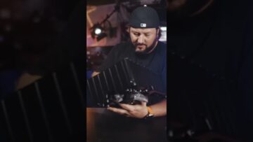 [ID: zwbh5PpPKzA] Youtube Automatic