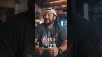 [ID: ZxCIN8EJQx8] Youtube Automatic