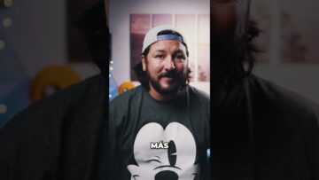 [ID: zz95zcRtCFo] Youtube Automatic