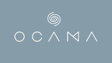 ocama