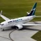 westjet