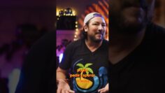 [ID: 058oFA-FBuw] Youtube Automatic