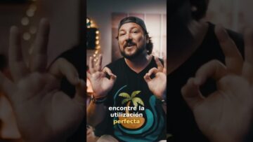 [ID: 6-fY2Z-RdzY] Youtube Automatic