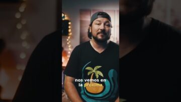 [ID: 70Dvp0Hshaw] Youtube Automatic