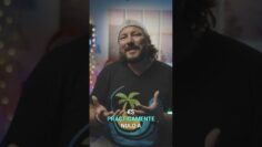 [ID: 7yaTkyFO9Fw] Youtube Automatic