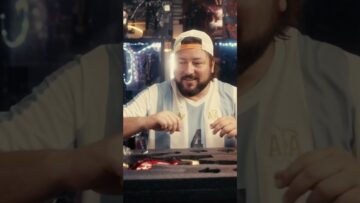 [ID: 8pVl6o9ZTP4] Youtube Automatic