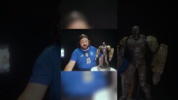 [ID: 9VqrlKGWBO8] Youtube Automatic