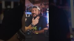 [ID: Am3UIfoNTdw] Youtube Automatic