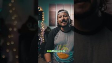 [ID: BOWT6ARKz_Q] Youtube Automatic