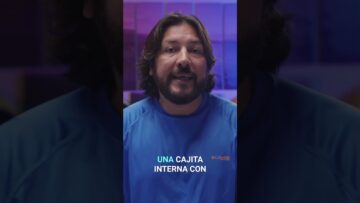 [ID: d0-49KcrSL8] Youtube Automatic