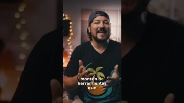 [ID: d0i2r2fNWHg] Youtube Automatic