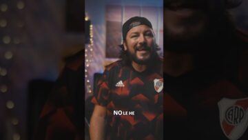 [ID: DLadaOiDw6I] Youtube Automatic