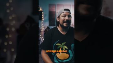 [ID: gjIwkwneYfs] Youtube Automatic