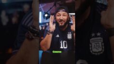 [ID: hl00NgR7mmE] Youtube Automatic