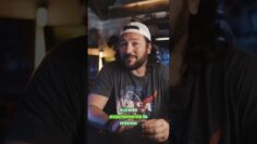 [ID: j7btG3mG3zQ] Youtube Automatic