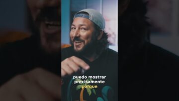 [ID: KRiwmhHzuA8] Youtube Automatic