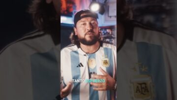 [ID: O6ieaWEgN_0] Youtube Automatic