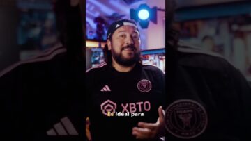 [ID: PE9C-oZC2fs] Youtube Automatic
