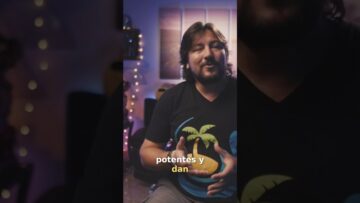 [ID: png6-YePbvw] Youtube Automatic