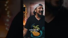 [ID: qdzShMl-BTU] Youtube Automatic