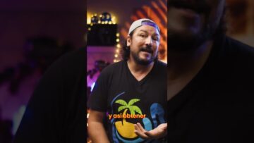 [ID: rkA-cCA_Rb8] Youtube Automatic