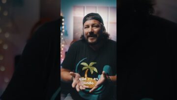 [ID: UlSM9CmdS84] Youtube Automatic