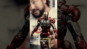 [ID: Uug-HW0Qkpo] Youtube Automatic