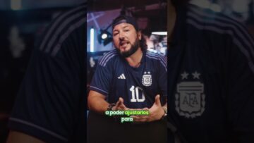 [ID: VoYHlsT4deg] Youtube Automatic