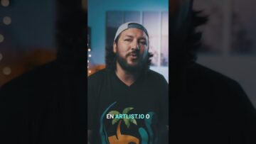 [ID: x63_GsCBe8U] Youtube Automatic