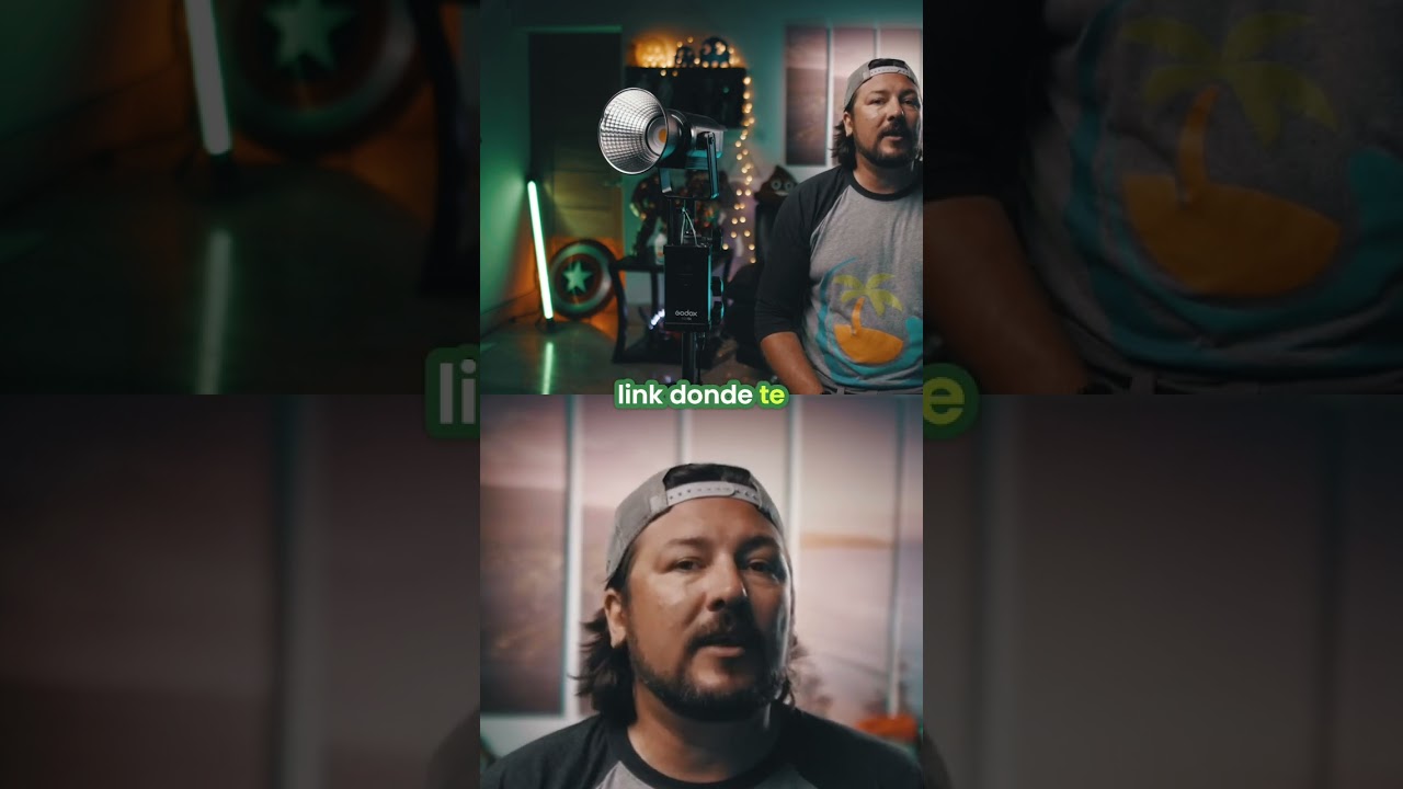 Preload Image