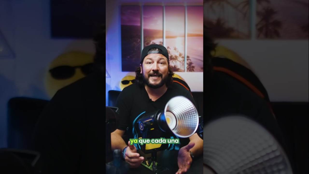 Preload Image