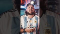 [ID: aC1jVpMUXBM] Youtube Automatic