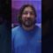 ¡Dale like y suscríbete! Adiós y consejos de seguridad #shorts