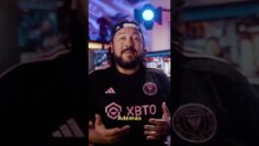 [ID: egGcqfdfWfs] Youtube Automatic