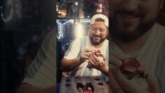 [ID: NAX_E8TonrE] Youtube Automatic