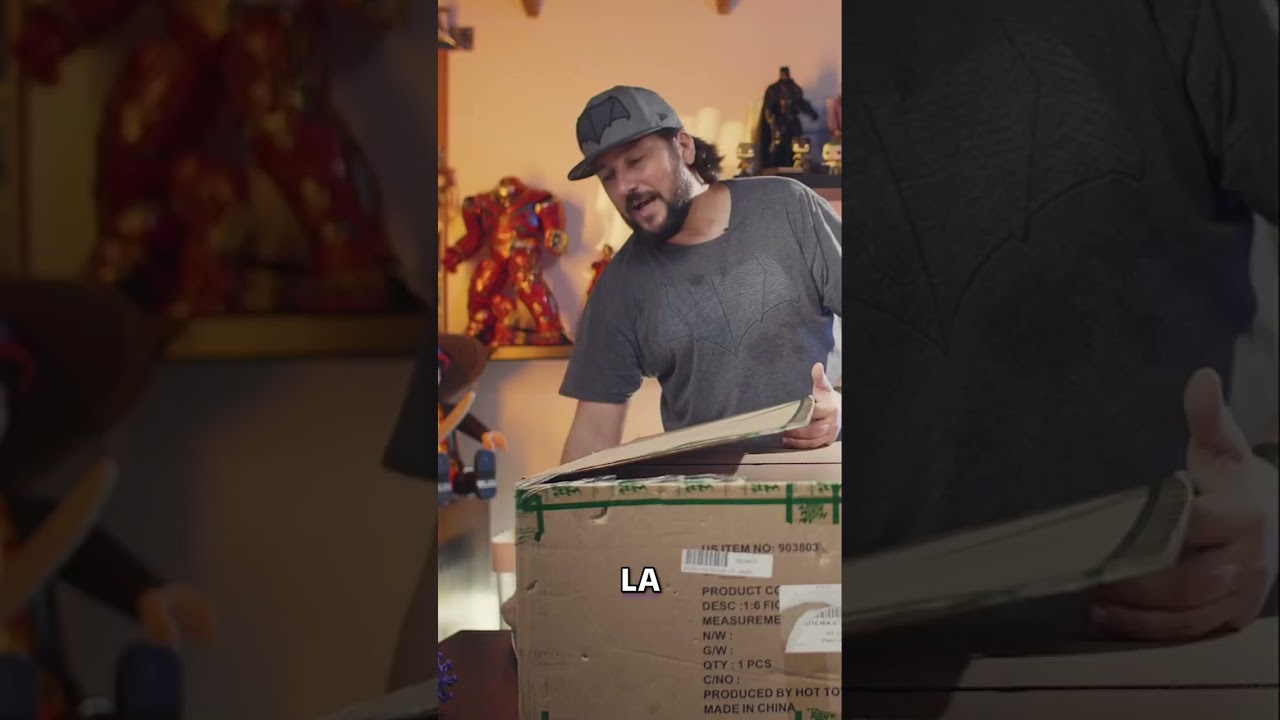 Preload Image