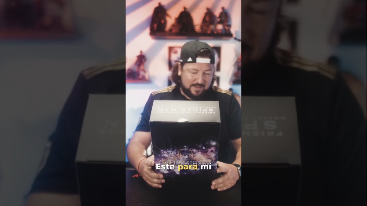 Preload Image