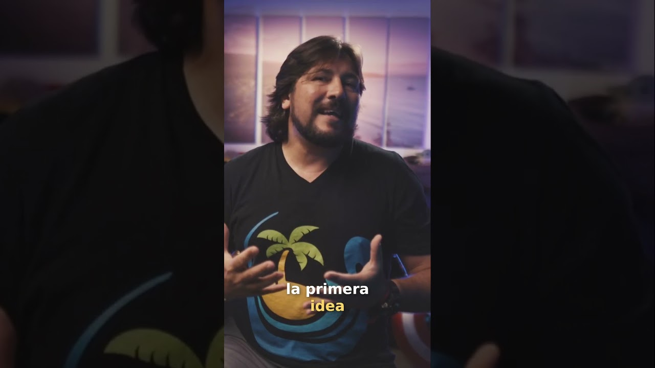 Preload Image