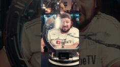 [ID: u4A68wUDoxY] Youtube Automatic