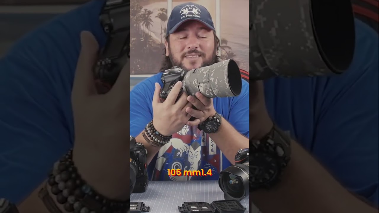 Preload Image