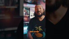 [ID: WfnPJVkmxoM] Youtube Automatic