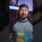 ¡Z Cam E2-F6: Unboxing Épico y Secretos Revelados! 🎬 #shorts