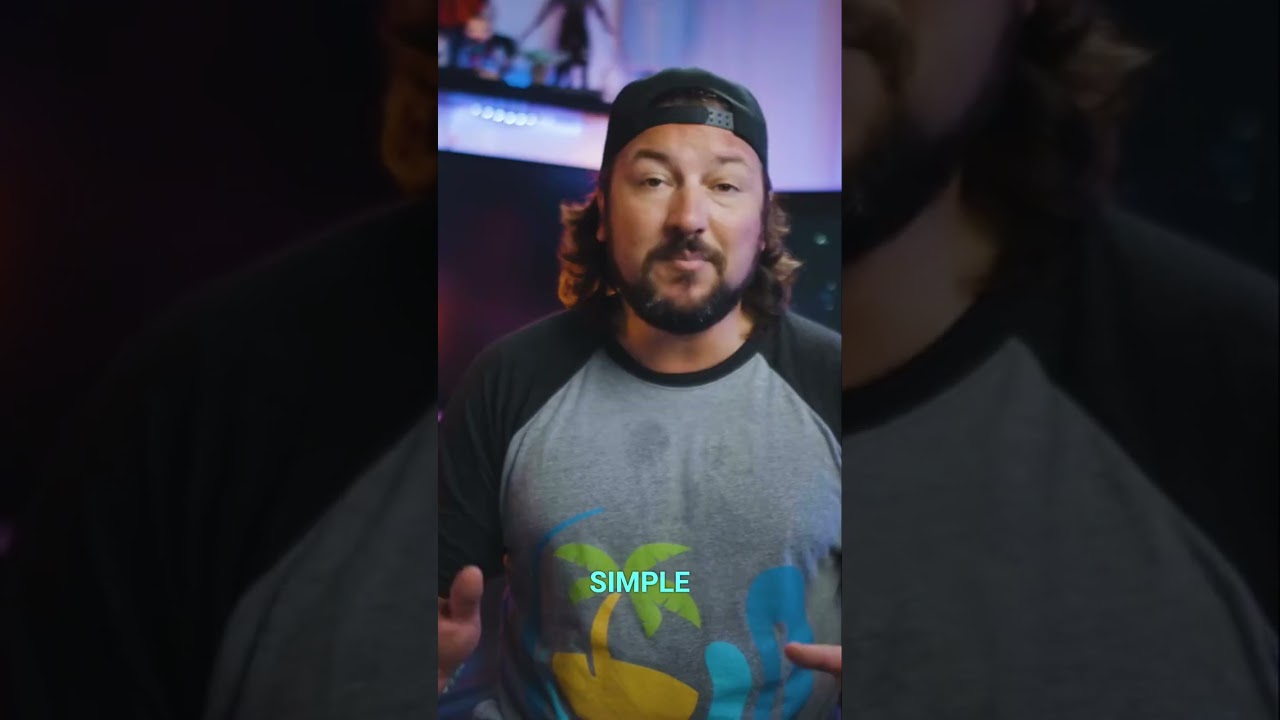 Preload Image