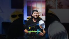 [ID: xUWS6bWtLFw] Youtube Automatic