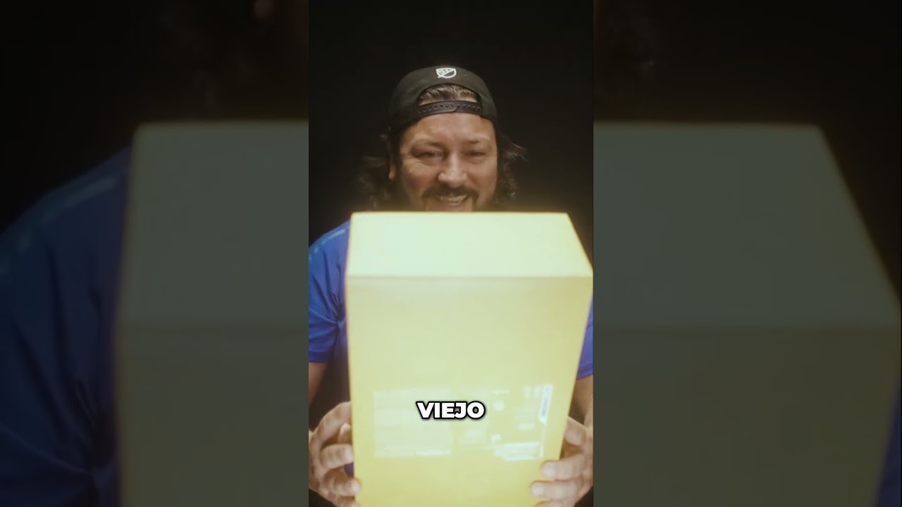 Preload Image